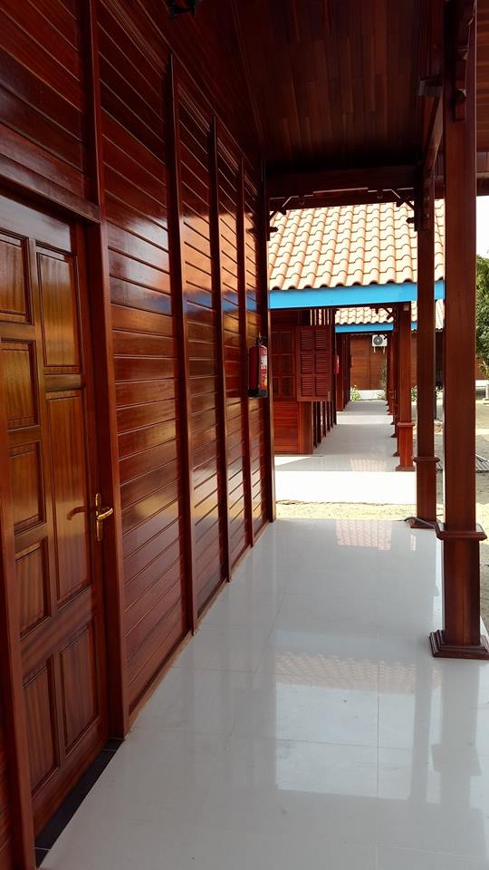 © www.facebook.com/pages/Resort-Kanawa-Mussulo