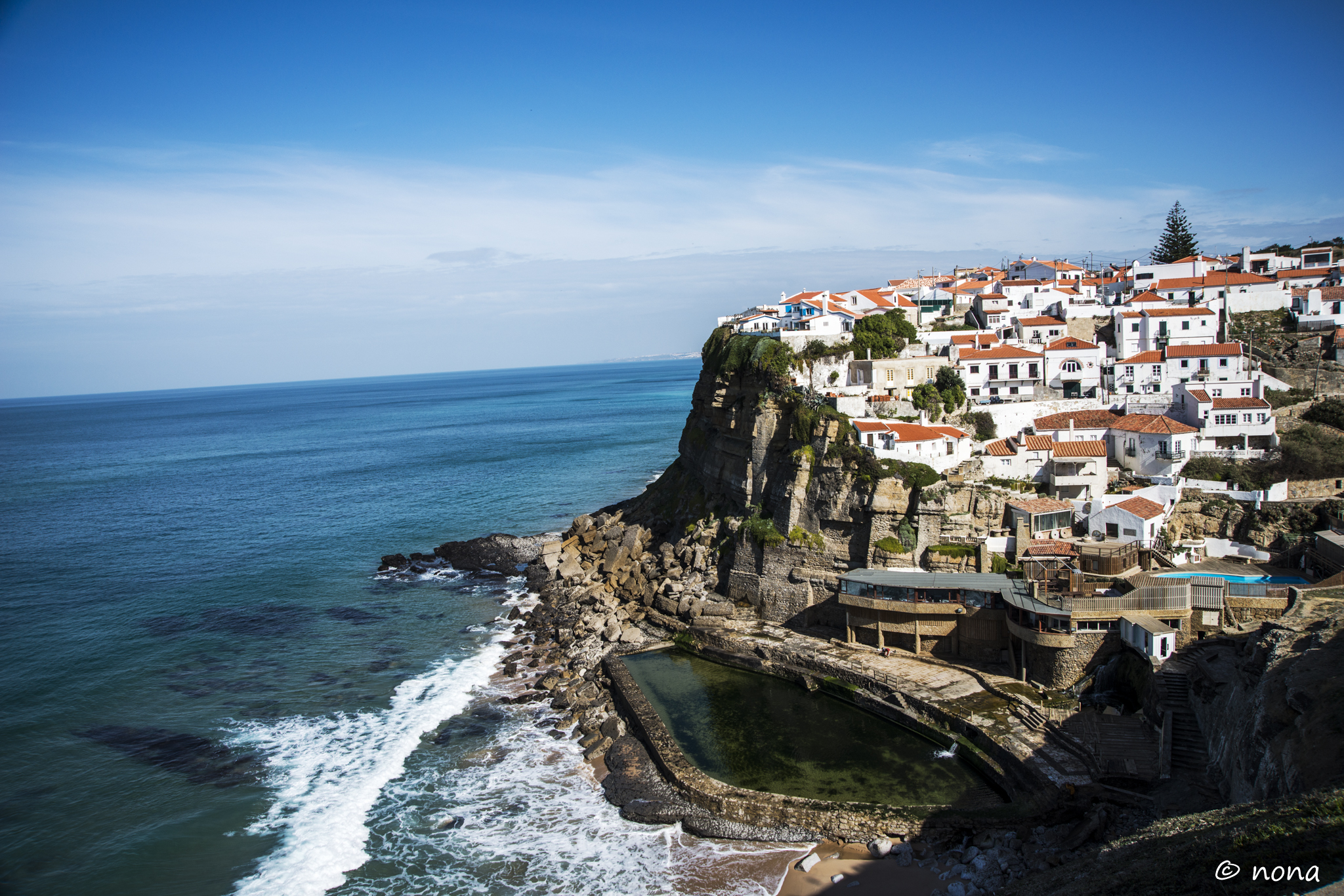 2015 - Azenhas do Mar Nikon (6).jpg