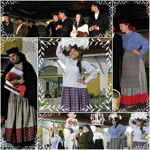 III Montra de Trajo Etnográfico da Alta Estremadura.jpg