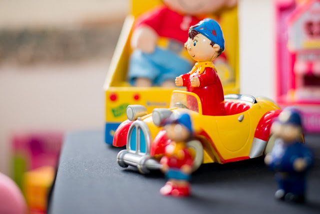 concentra + 50 anos concentra + brinquedos com história + ruca + terras dos sonhos + marcas portuguesas + brincar