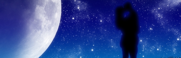 lua quarto crescente.jpg