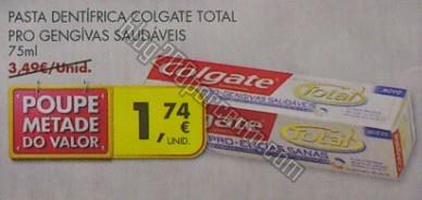 promoções-descontos-10002.jpg