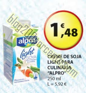 promoções-descontos-11774.jpg