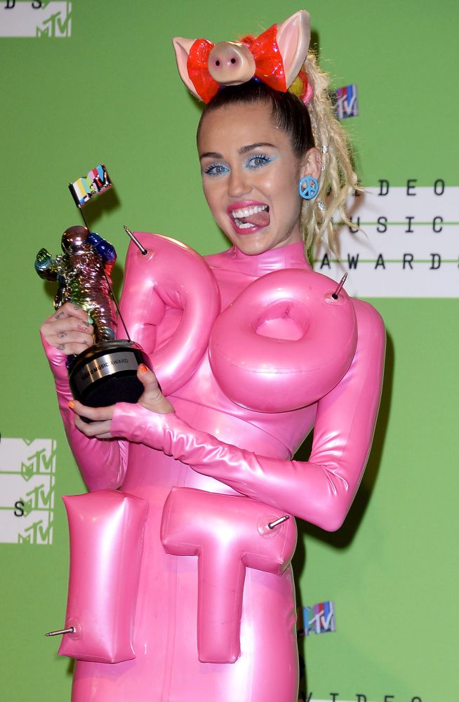 Miley.jpg