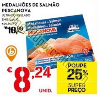 promoções-descontos-12323.jpg