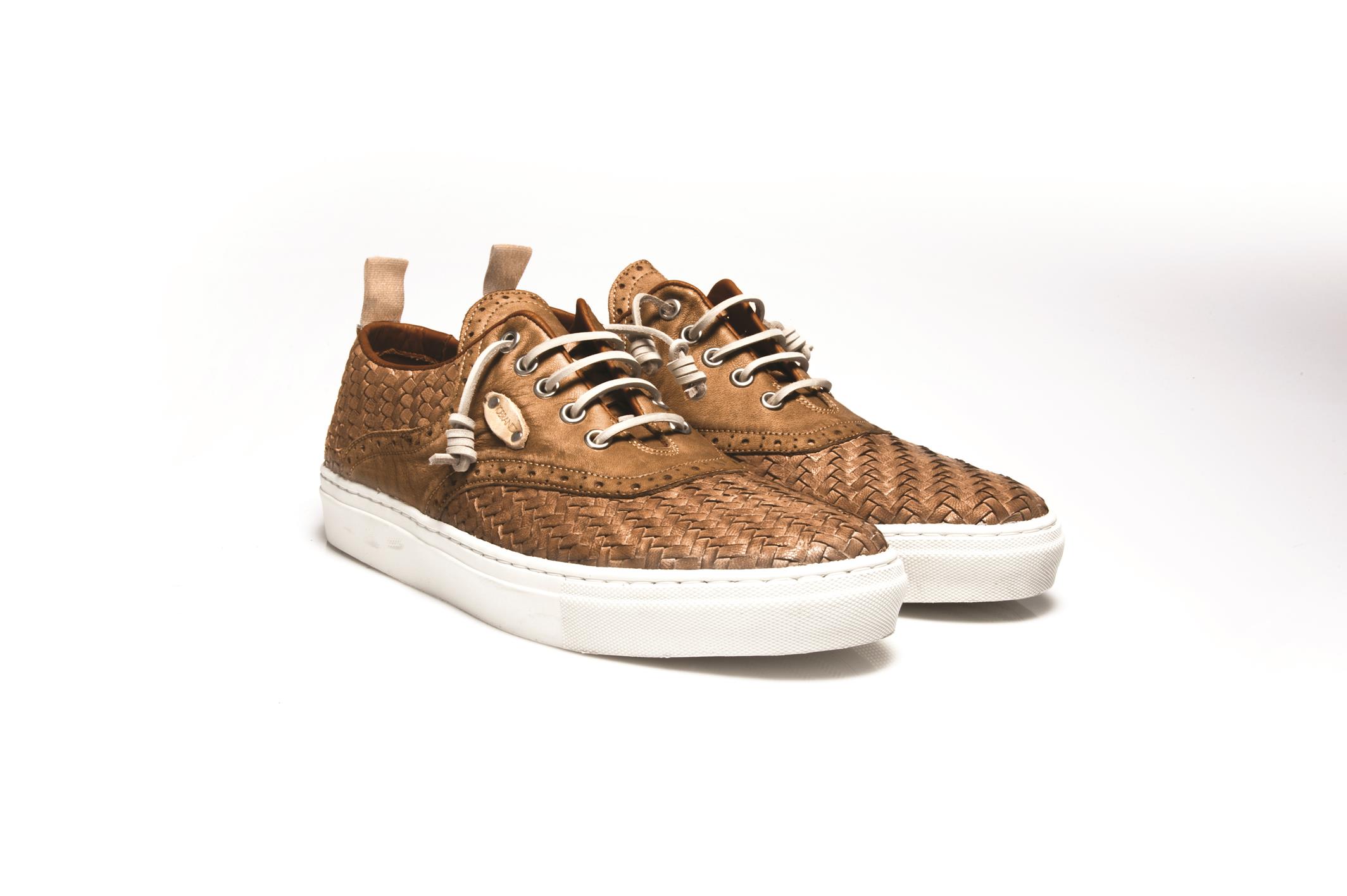 COLTRANE-EB-9407-CUOIO-DIE_199€.jpg COLTRANE-EB-9407-CUOIO-DIE_199€.jpg