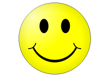 smile.png