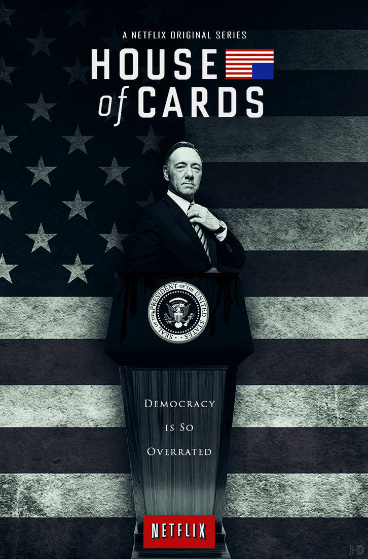 house_of_cards_season_3_fan_poster_by_hessam_hd-d7