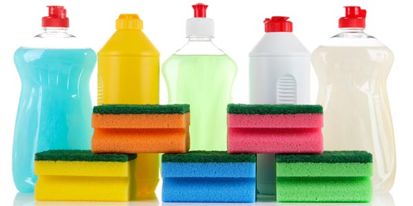 dishwashing_liquid