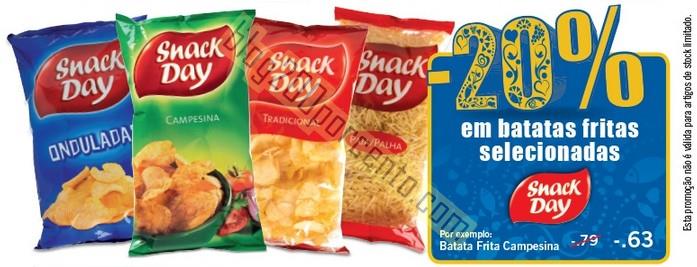 promoções-descontos-12365.jpg