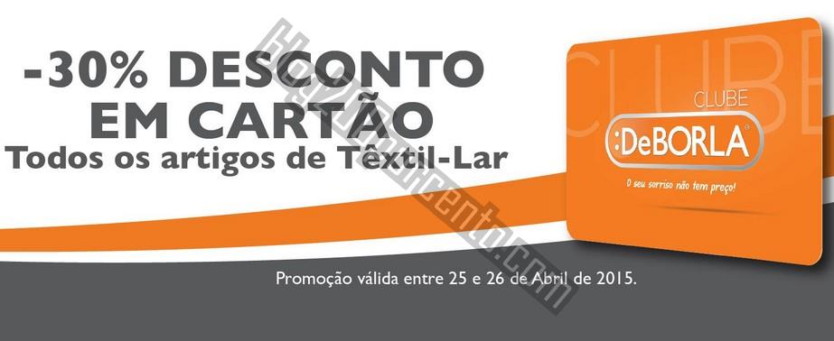 promoções-descontos-9913.jpg