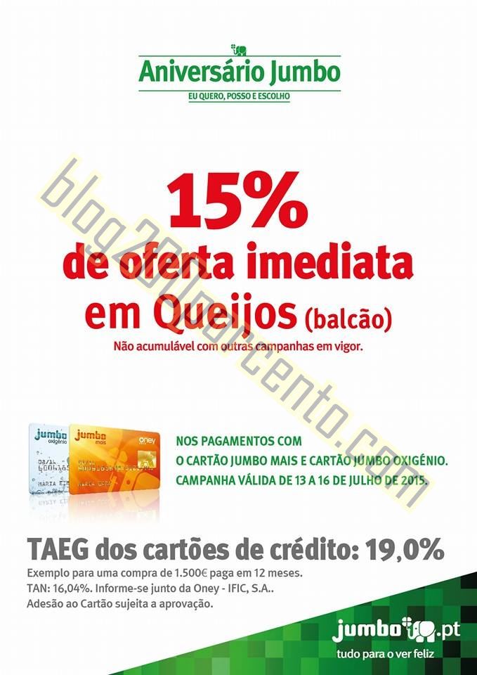 Novas Promoções JUMBO de 13 a 16 julho p5.jpg