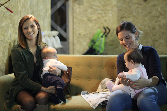 organii + organii bebé bio + nheko + casa nheko + alimentação saudável + organii eco market + lx factory + mercados bio + eco friendly + a mãe é que sabe + bloggers + joana paixão brás + maternidade organii + organii bebé bio + nheko + casa nheko + alimentação saudável + organii eco market + lx factory + mercados bio + eco friendly + a mãe é que sabe + bloggers + joana paixão brás + maternidade