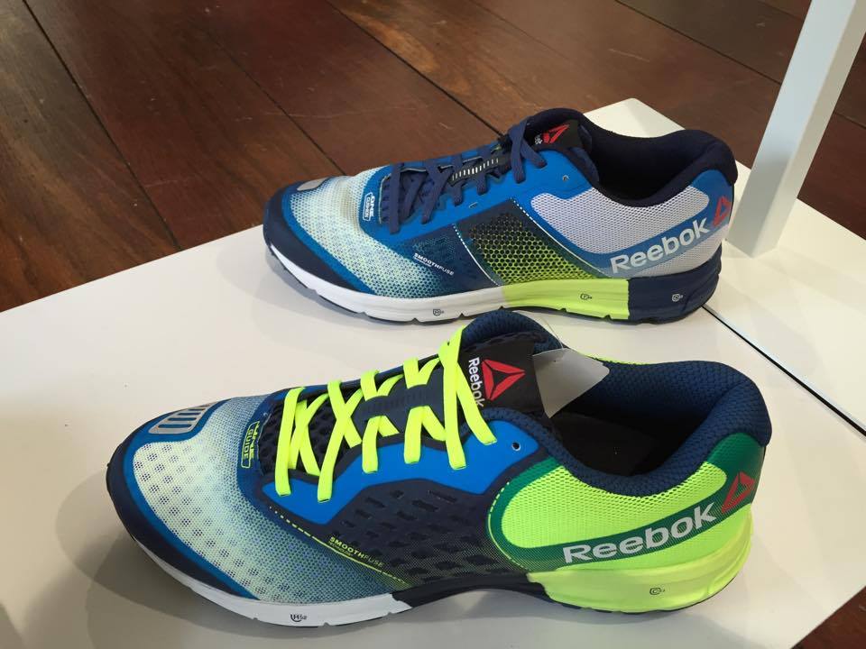 10959607_10153207879264050_1809647498052647839_n.j