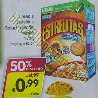 promoções-descontos-11420.jpg