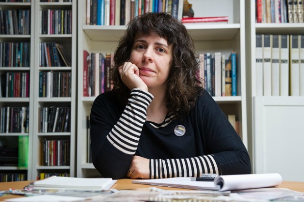 HContadas-CostureiraPalavras01