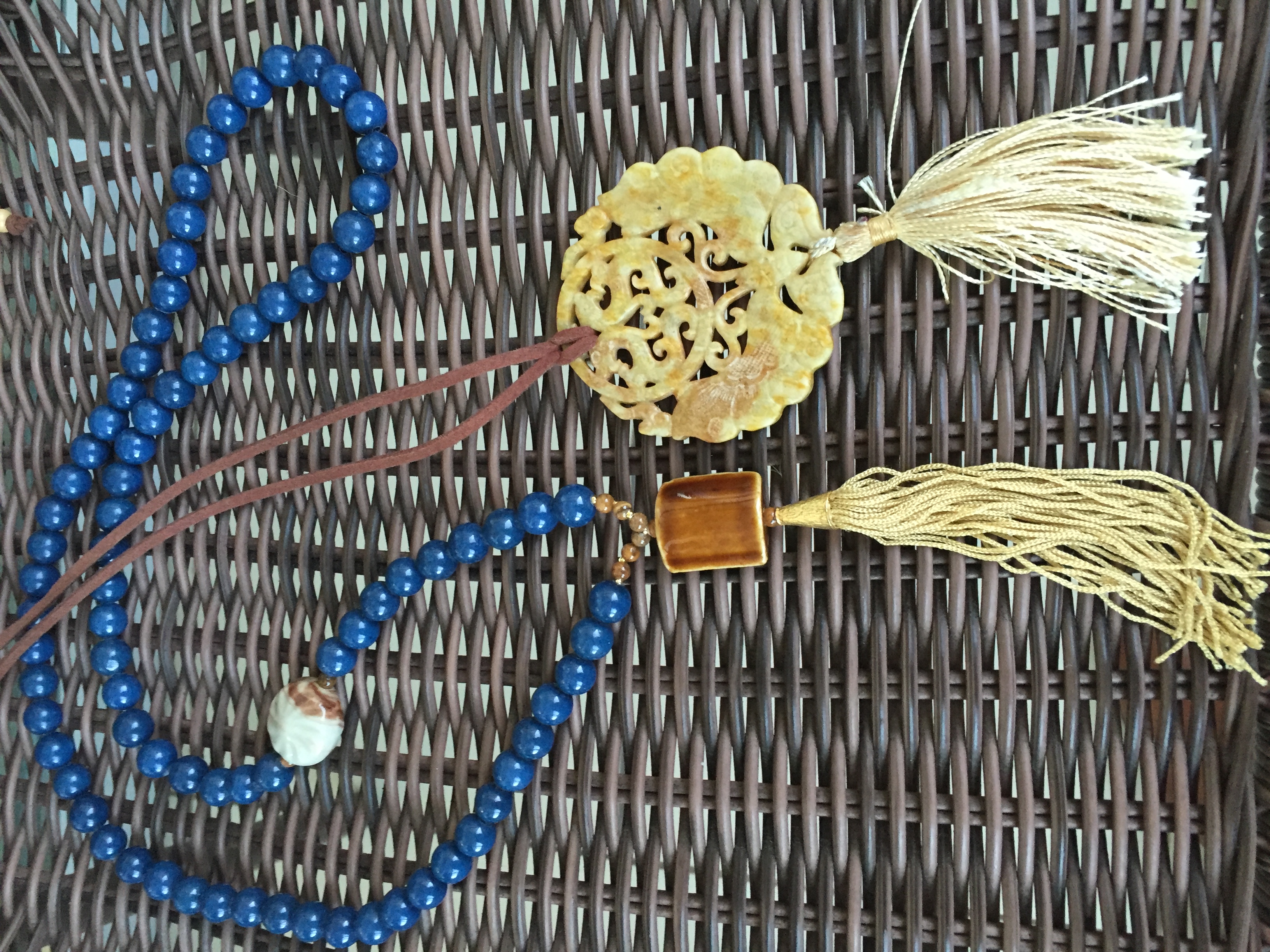 image.jpeg image.jpeg