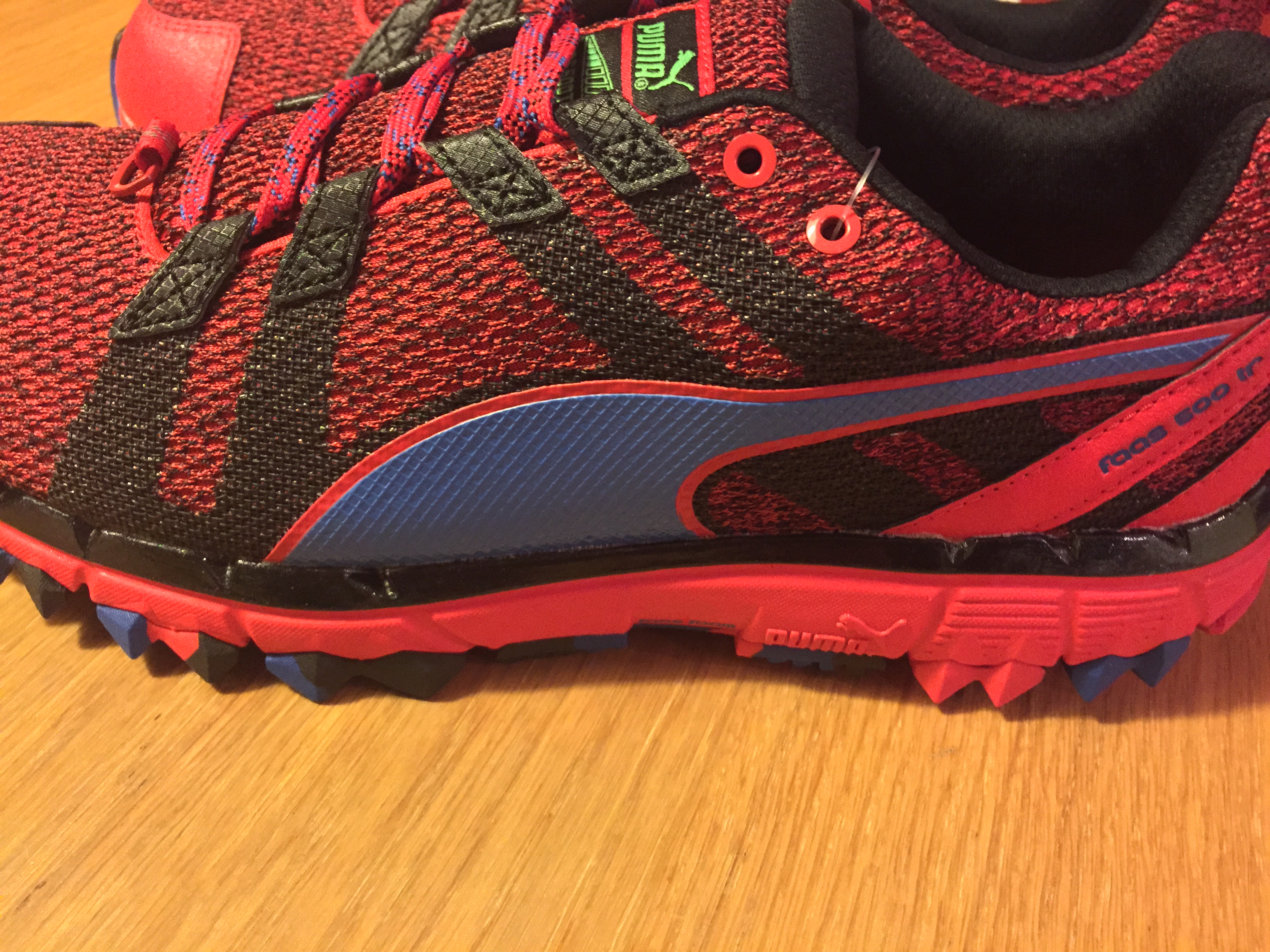 IMG_7738.JPG IMG_7738.JPG