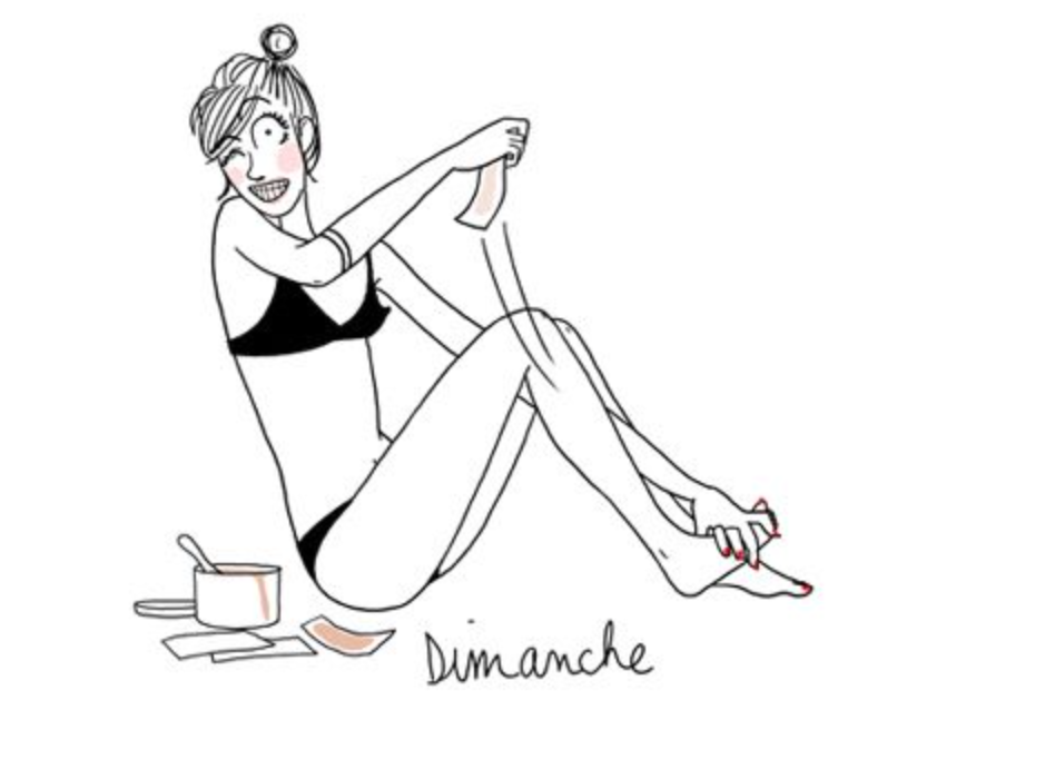 Captura de ecrã 2015-02-25, às 16.32.54.png