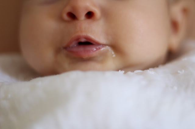 bebé + bebé mês a mês + ter uma menina + licença de maternidade + amor de mãe + mãe a tempo inteiro + vida mãe + filhos 