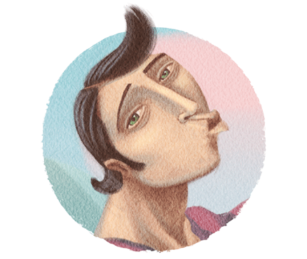 beijinhos.gif beijinhos.gif