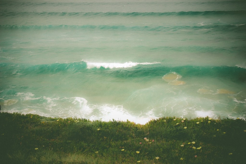 azenhas do mar-3 (1024x683)