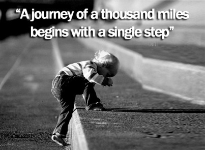 InspiringQuote by HContadas