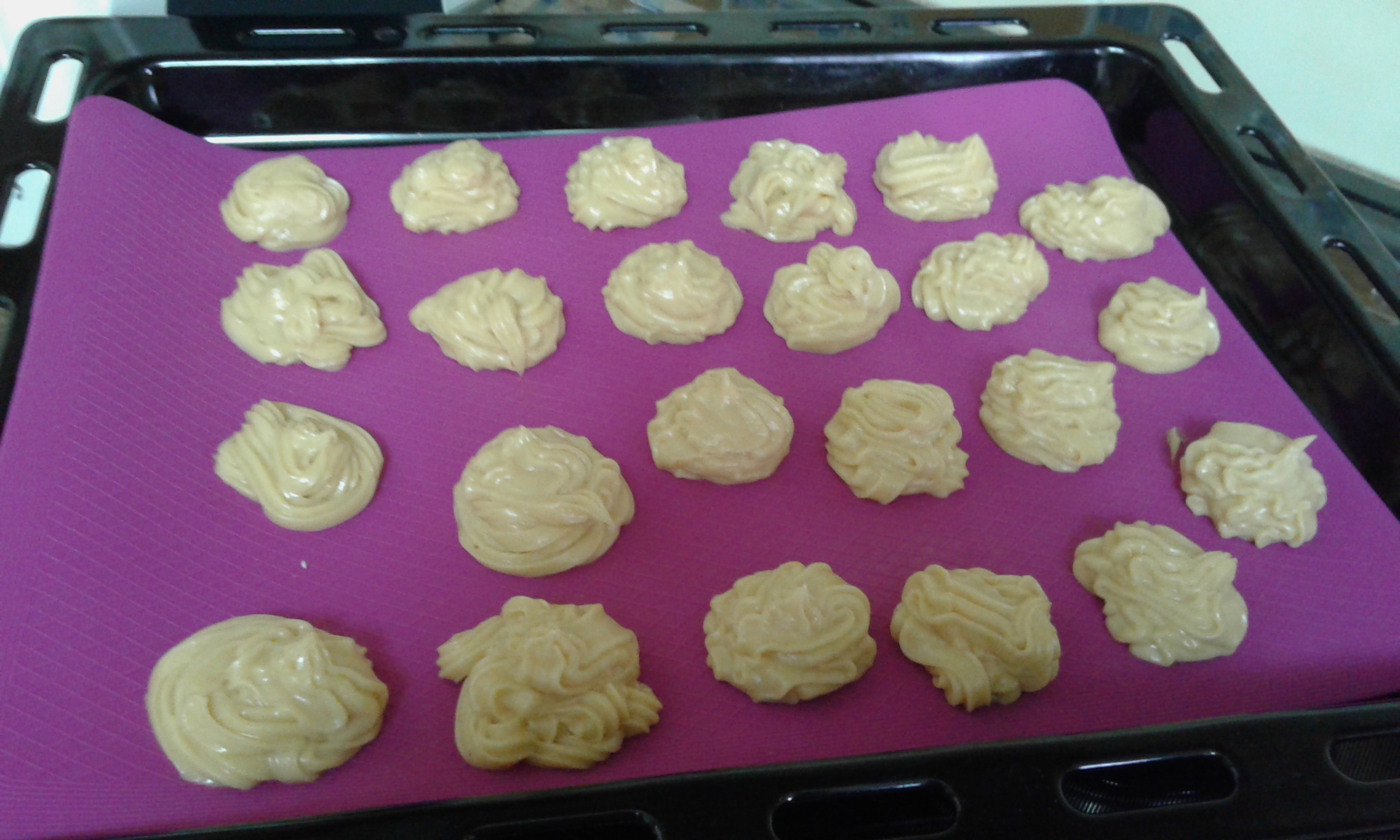 20151017_102118.jpg 20151017_102118.jpg