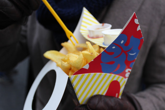 irlanda + trim + viajar em família + cidades da irlanda + mercado de natal + norte da europa + vinho quente