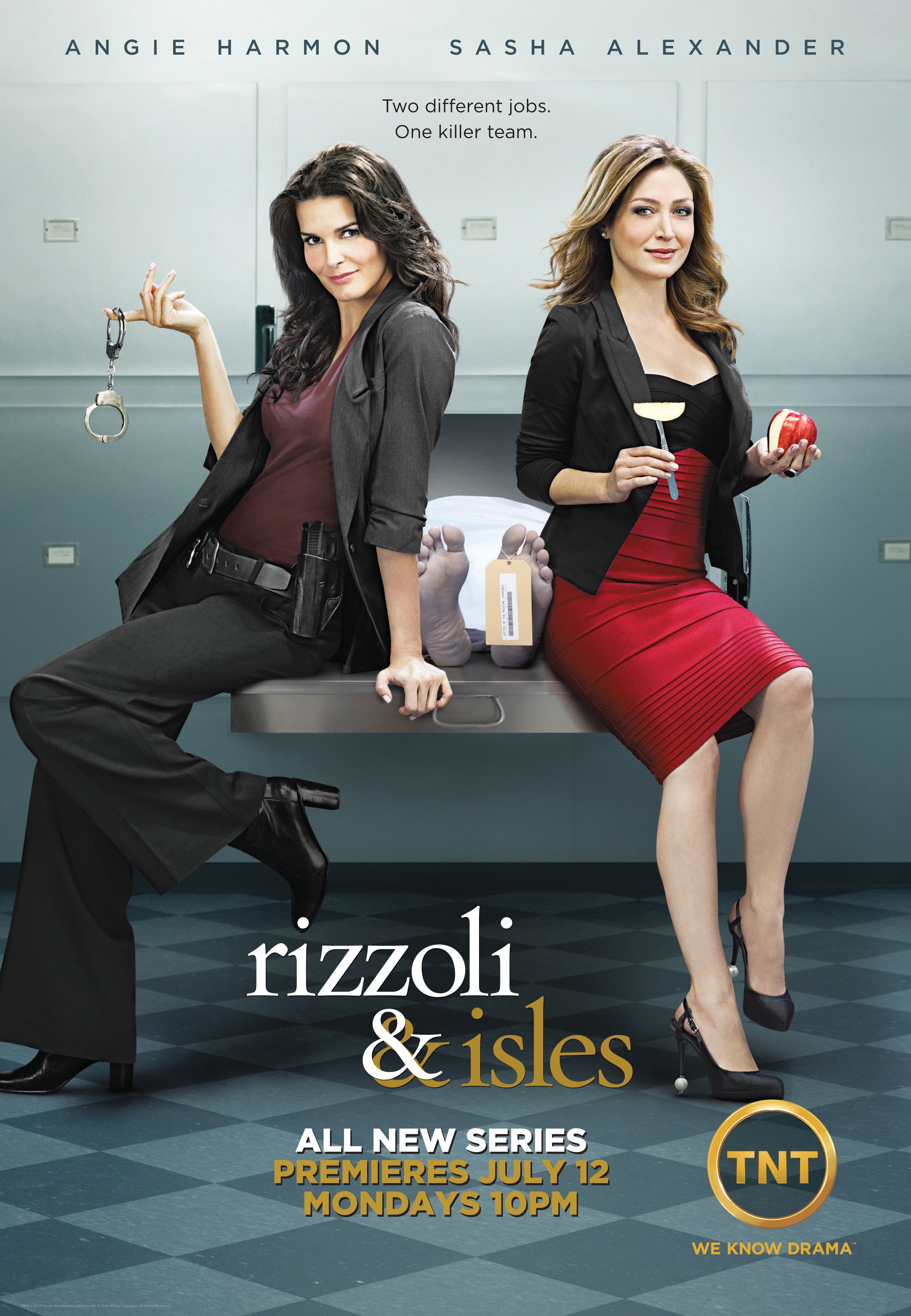 Rizzoli___Isles.jpg