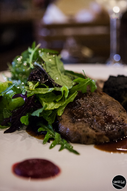 _MG_0734-12.jpg _MG_0734-12.jpg