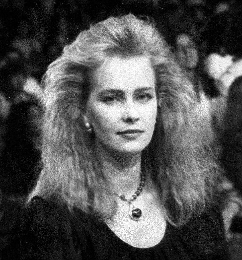 Fatiminha Ribeiro.jpg