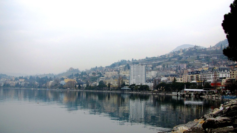 Montreux0 Montreux0