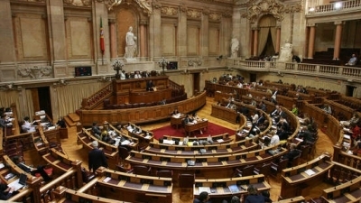 parlamento.jpg parlamento.jpg