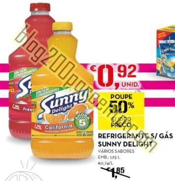 promoções-descontos-11840.jpg