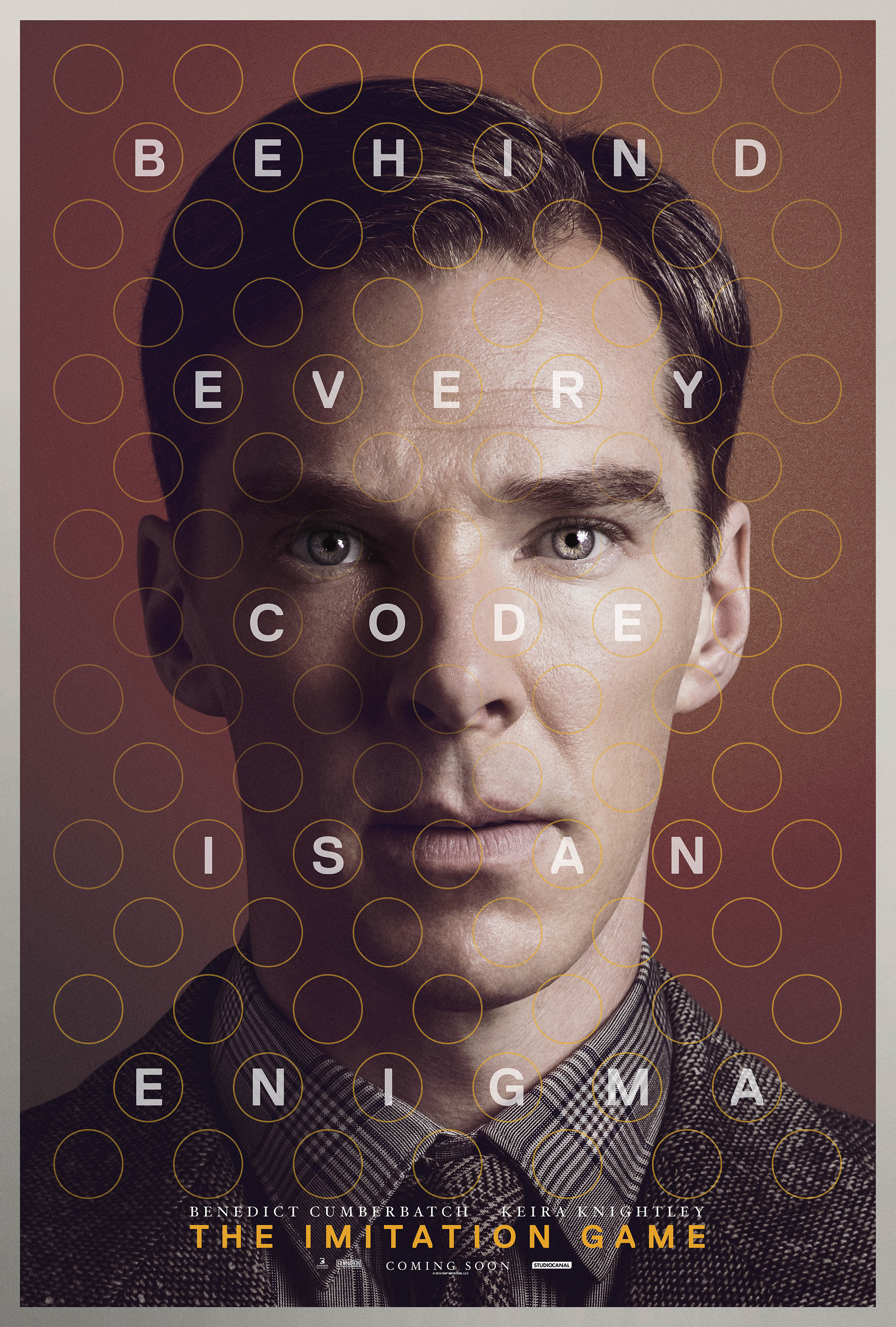 Imitation-Game-Poster.jpg