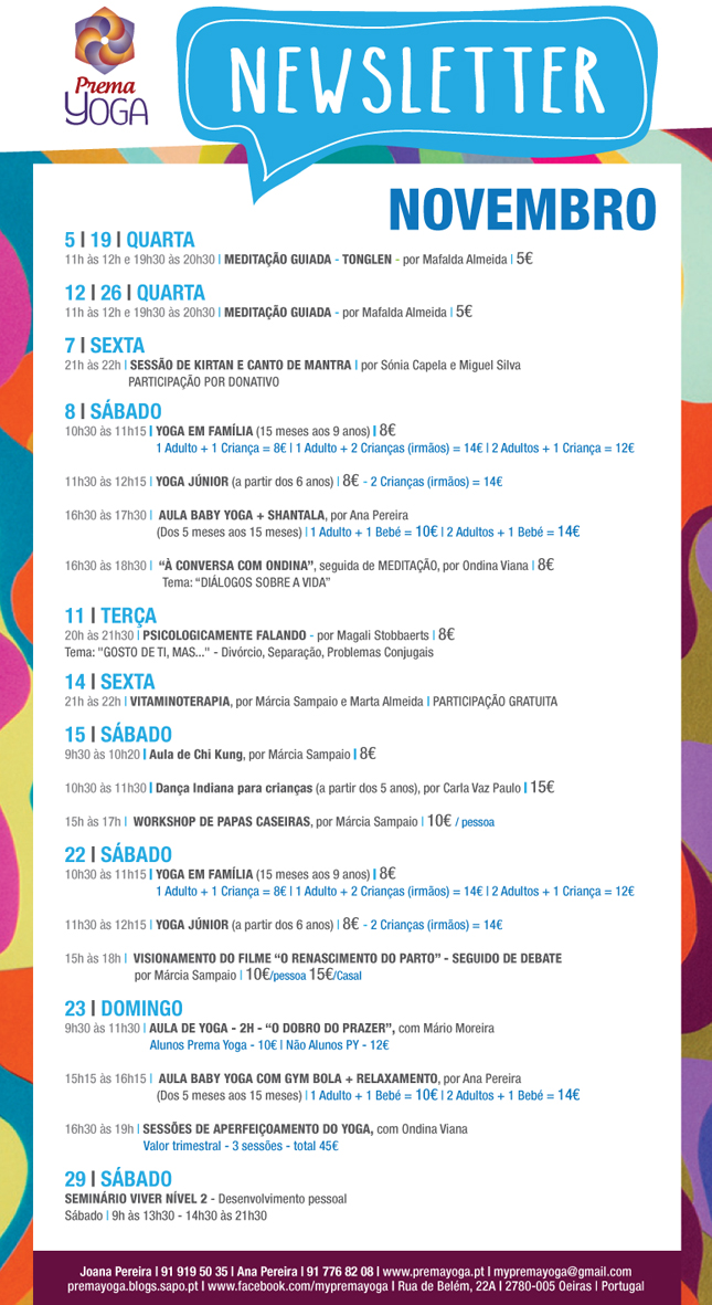 NEWSLETTER Novembro14(1).jpg