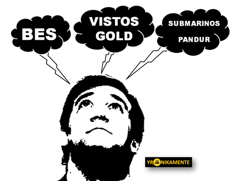 10801685_1049178151775001_7993500750594920279_n.pn