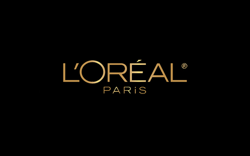 logo-l-oreal.jpg