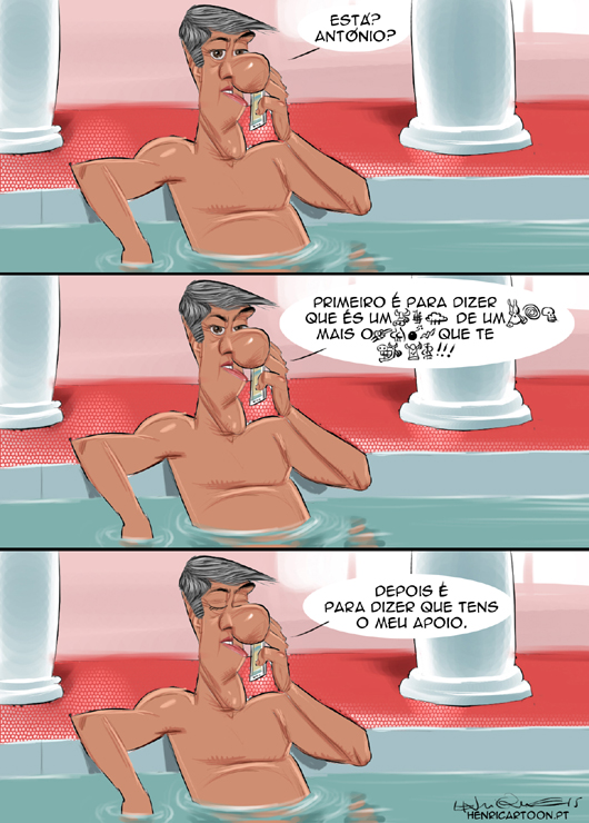 amigos1.jpg