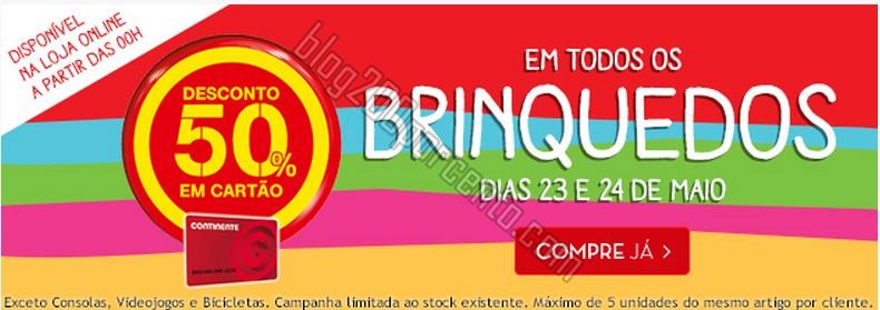 promoções-descontos-10648.jpg
