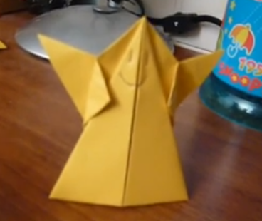 Screen Shot 2014-11-27 at 21.00.57.png