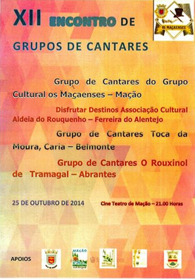 encontro de cantares.PNG