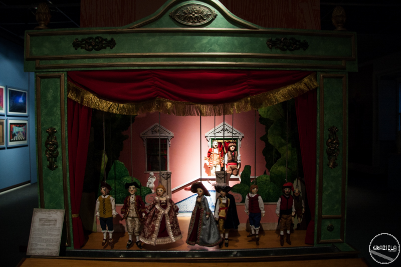 Museu_Teatro-1582.jpg Museu_Teatro-1582.jpg