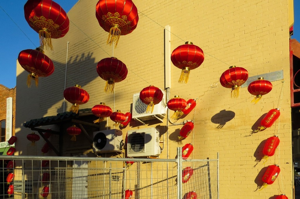 chinatown perth 4 (1024x682)