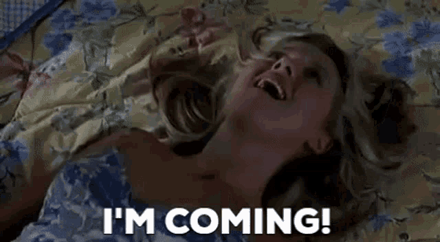 comming.gif comming.gif