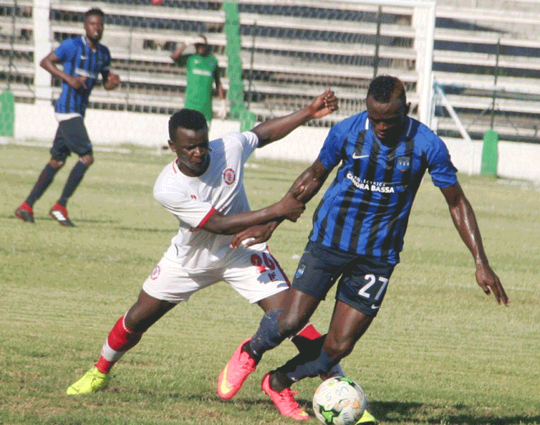 SONGO (2).gif SONGO (2).gif