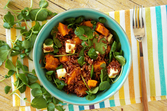 salada_de_arroz_vermelho_com_batata_doce_e_abobora