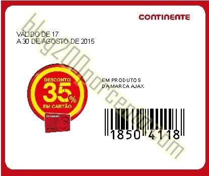 promoções-descontos-13440.jpg