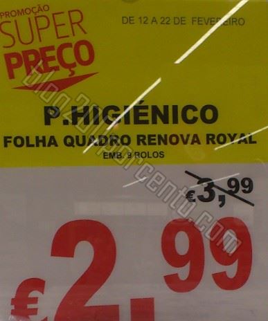 promoções-descontos-8100.jpg